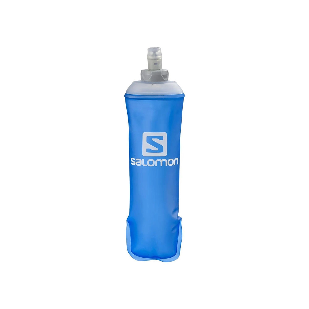 Бутылка Salomon SOFT FLASK 500ml